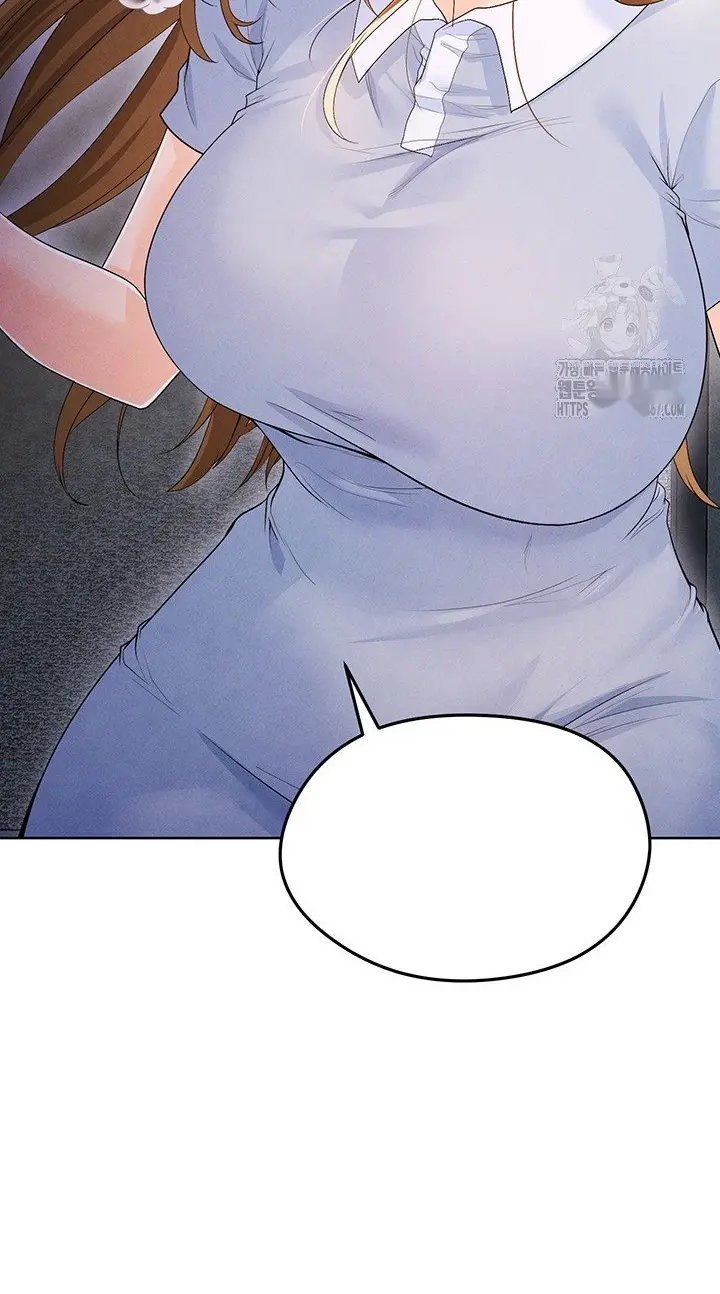 Read I’m Not a Soccer Genius PT-BR Manga Online