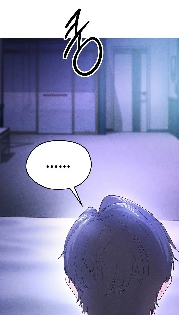 Read I’m Not a Soccer Genius PT-BR Manga Online