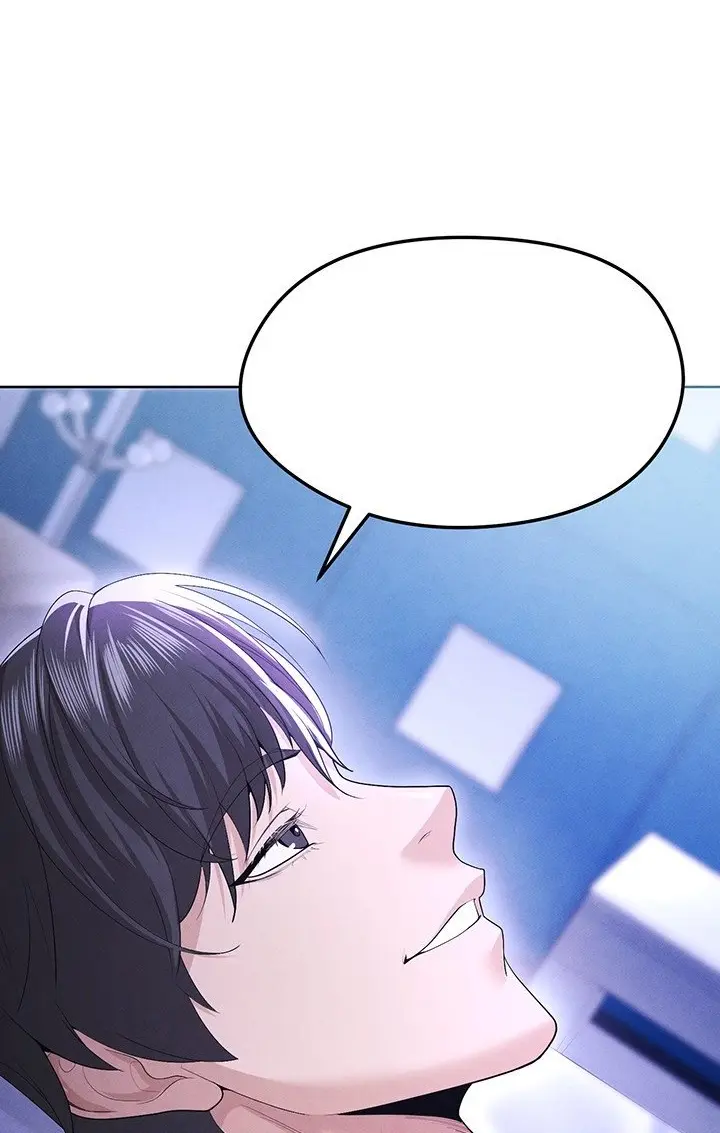 Read I’m Not a Soccer Genius PT-BR Manga Online
