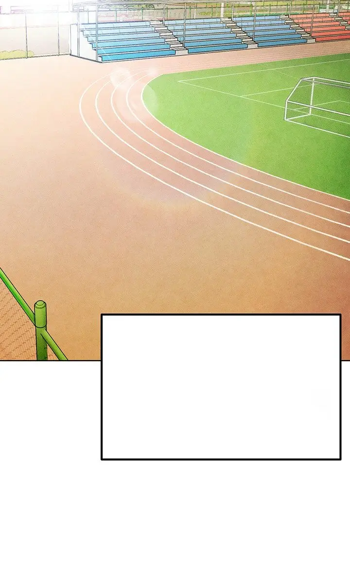 Read I’m Not a Soccer Genius PT-BR Manga Online