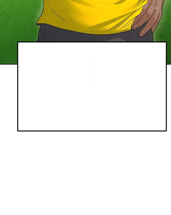 Read I’m Not a Soccer Genius PT-BR Manga Online