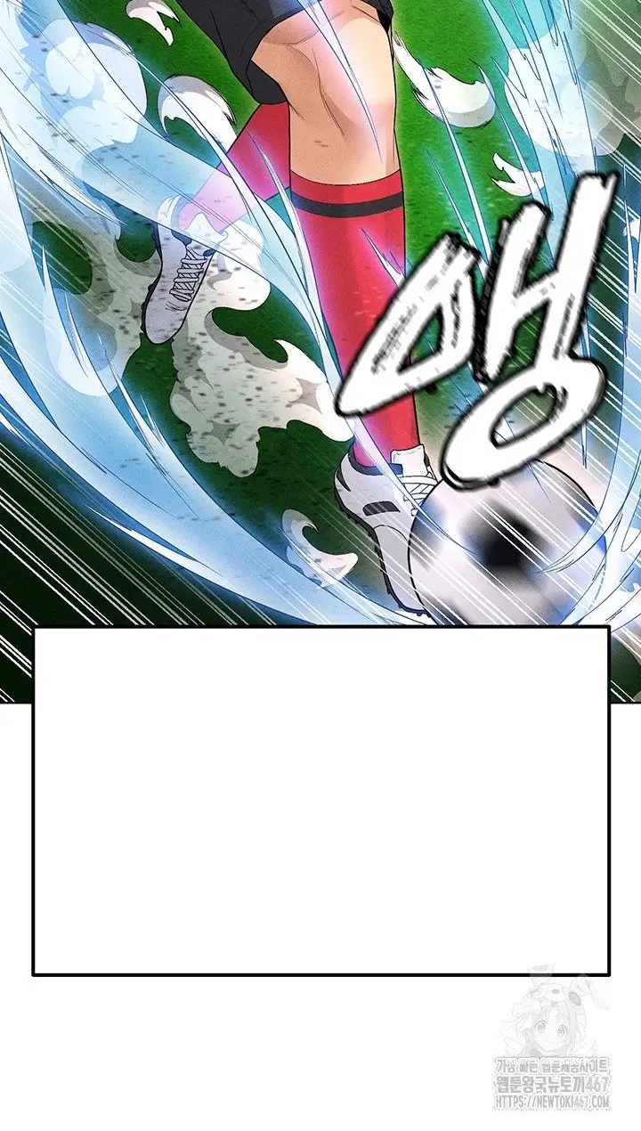 Read I’m Not a Soccer Genius PT-BR Manga Online