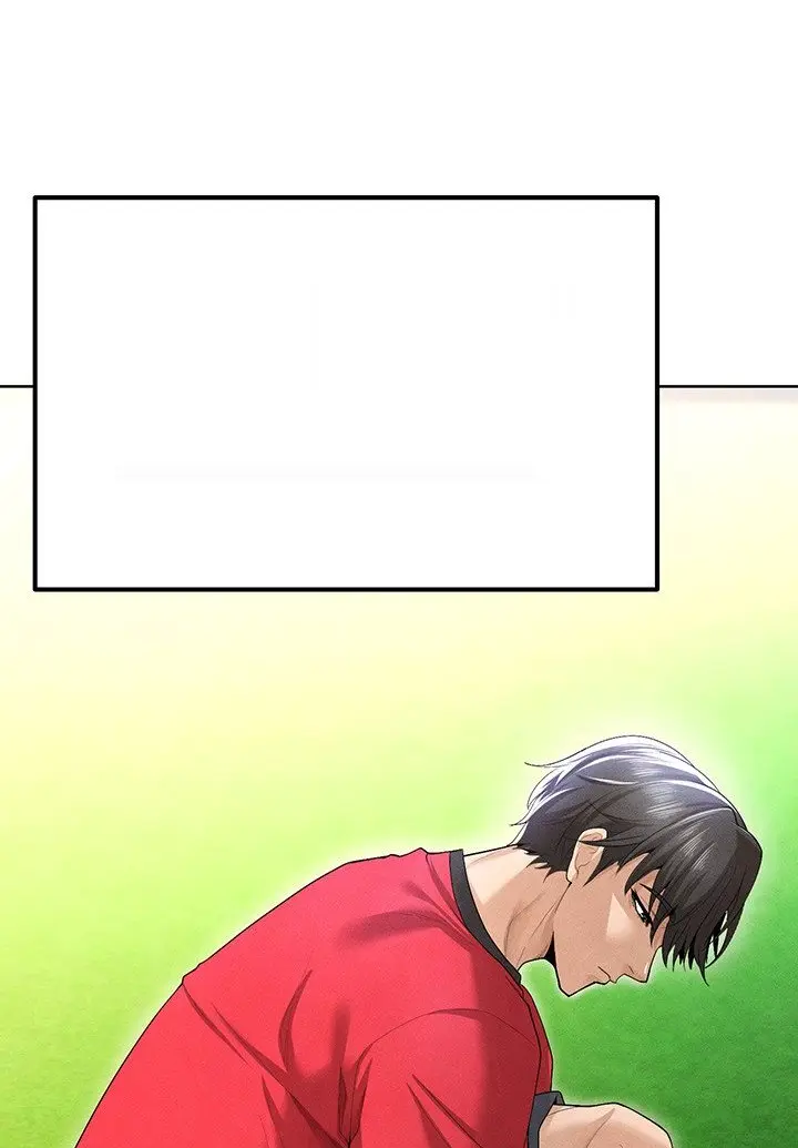 Read I’m Not a Soccer Genius PT-BR Manga Online
