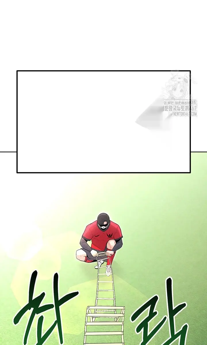Read I’m Not a Soccer Genius PT-BR Manga Online
