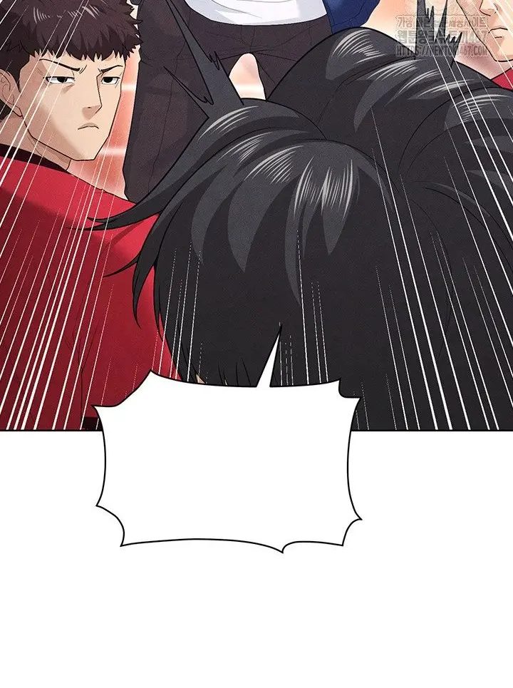 Read I’m Not a Soccer Genius PT-BR Manga Online