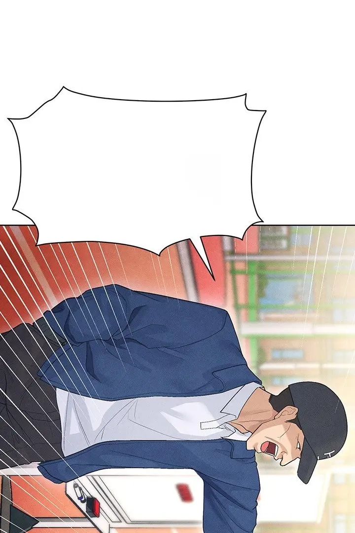 Read I’m Not a Soccer Genius PT-BR Manga Online