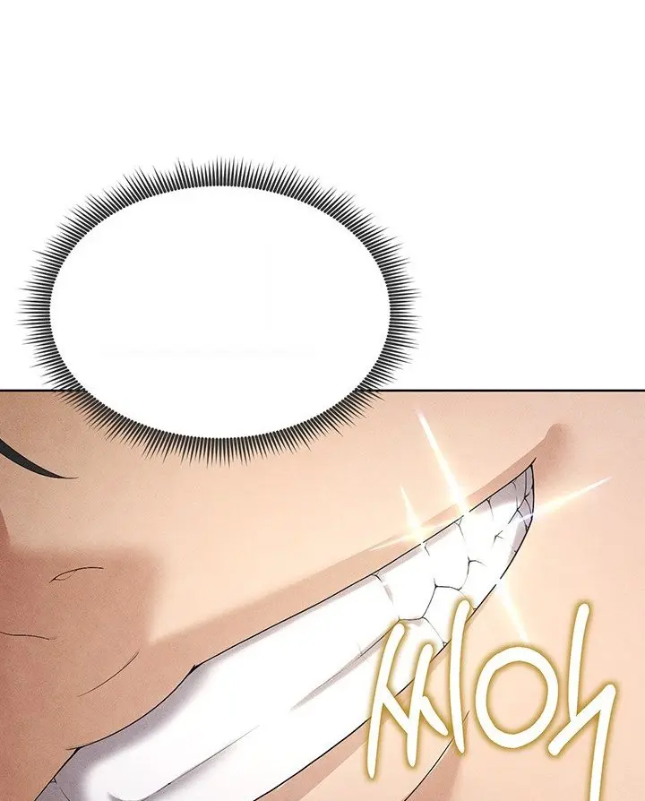 Read I’m Not a Soccer Genius PT-BR Manga Online