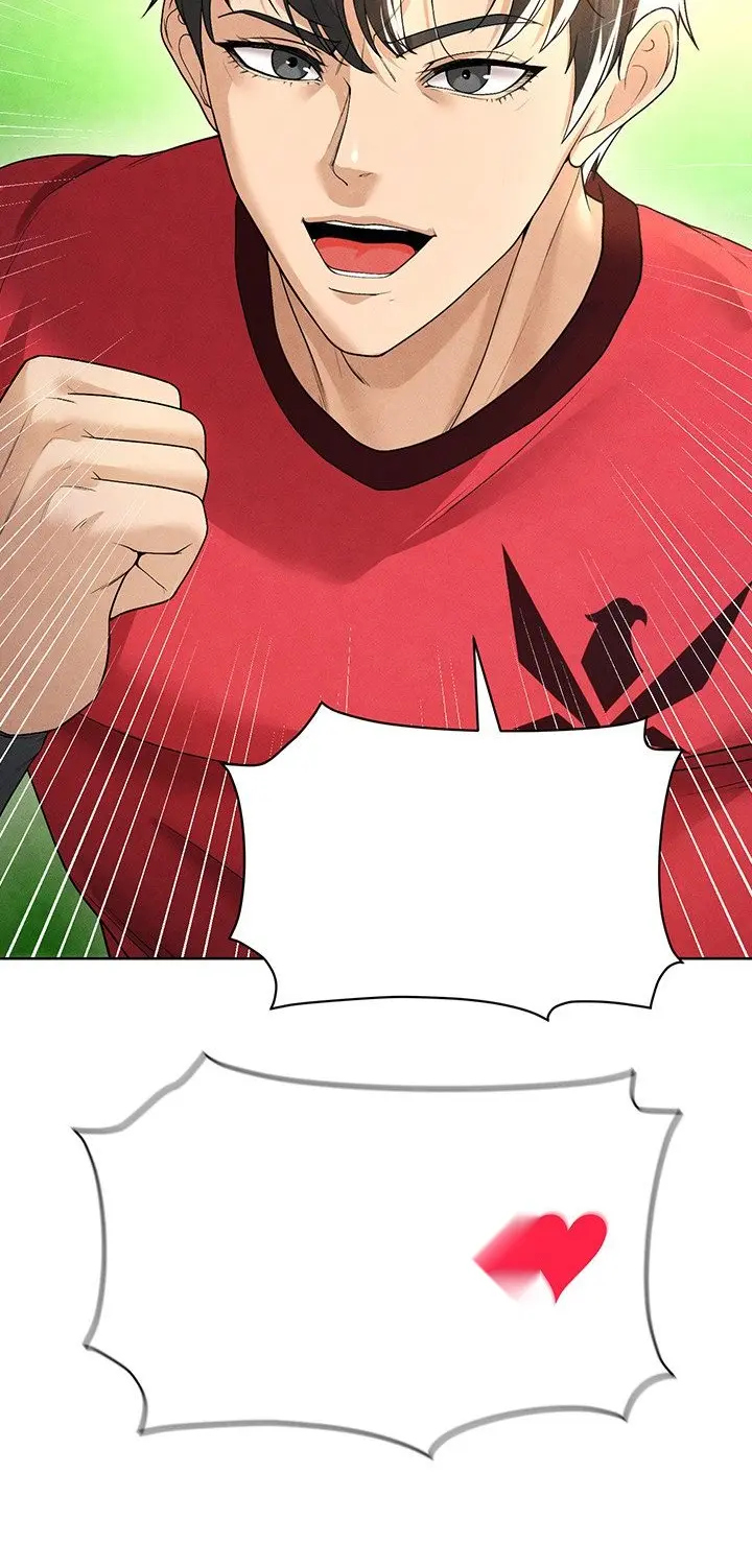 Read I’m Not a Soccer Genius PT-BR Manga Online