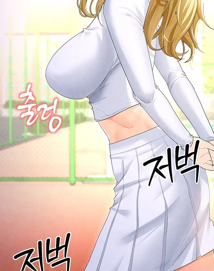 Read I’m Not a Soccer Genius PT-BR Manga Online