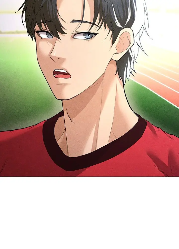 Read I’m Not a Soccer Genius PT-BR Manga Online