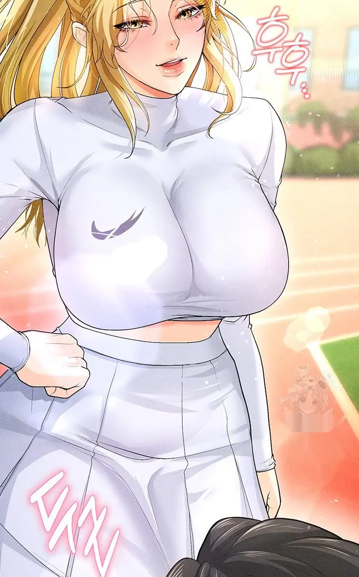 Read I’m Not a Soccer Genius PT-BR Manga Online