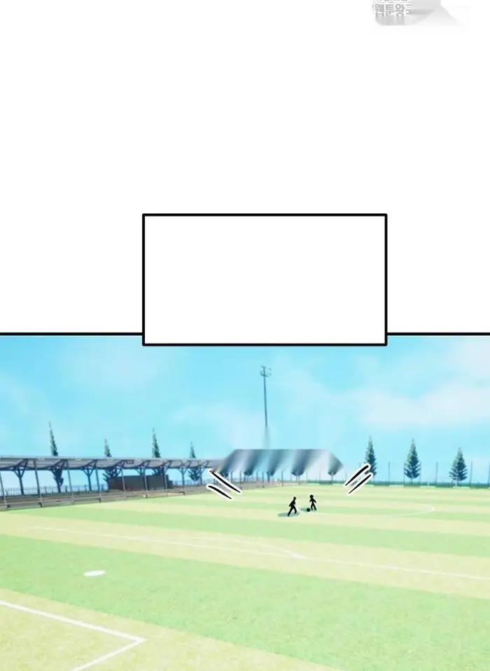 Read I’m Not a Soccer Genius PT-BR Manga Online