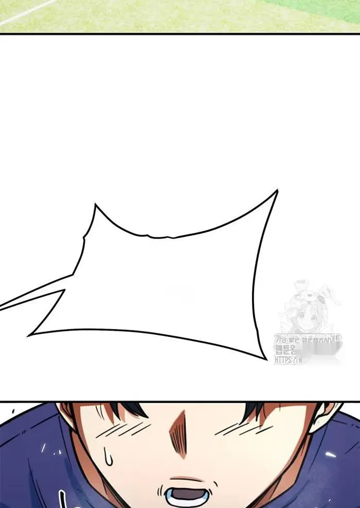 Read I’m Not a Soccer Genius PT-BR Manga Online