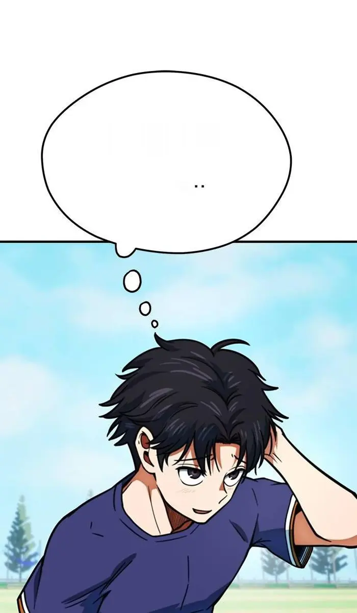 Read I’m Not a Soccer Genius PT-BR Manga Online