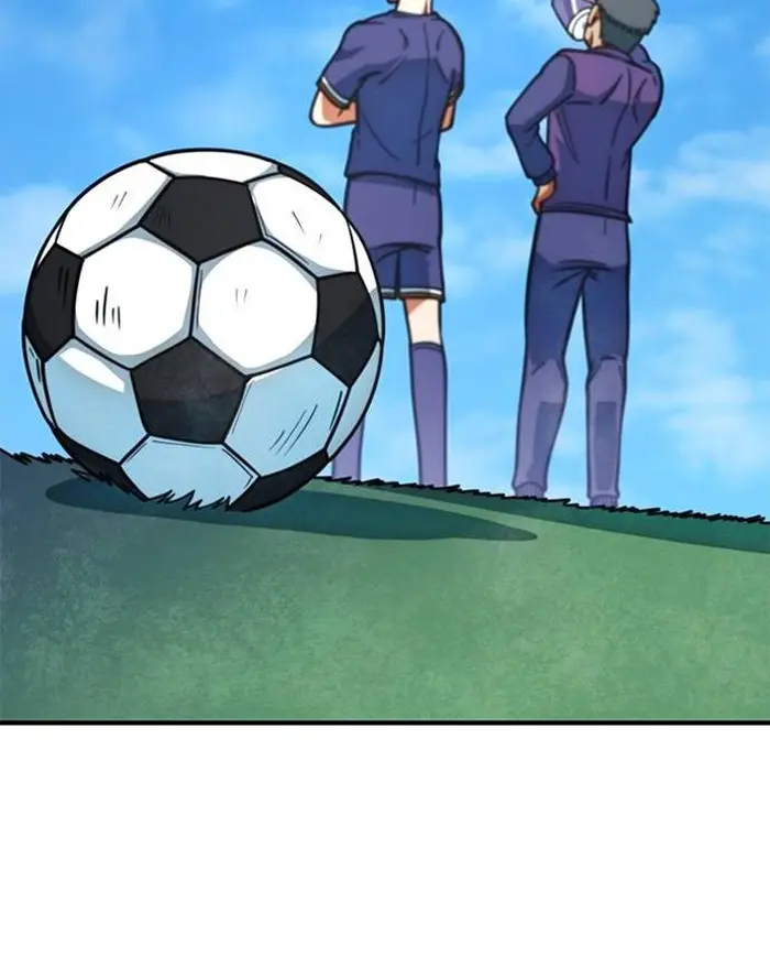 Read I’m Not a Soccer Genius PT-BR Manga Online
