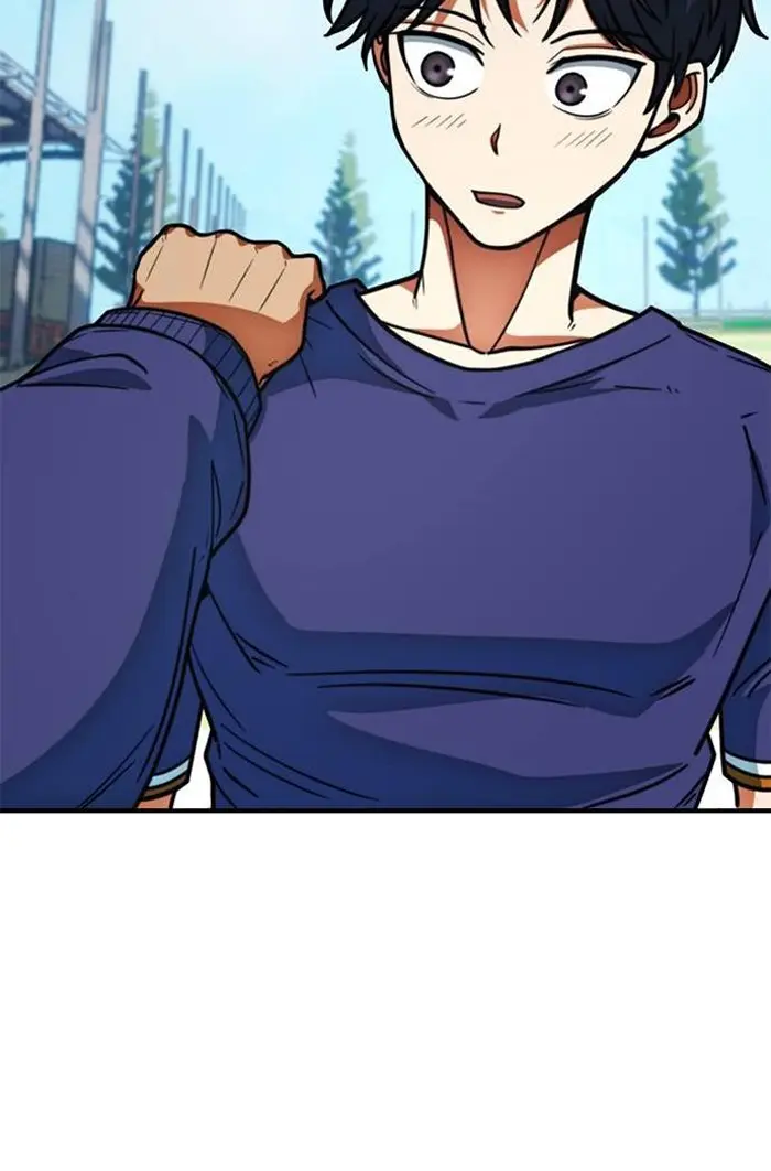 Read I’m Not a Soccer Genius PT-BR Manga Online