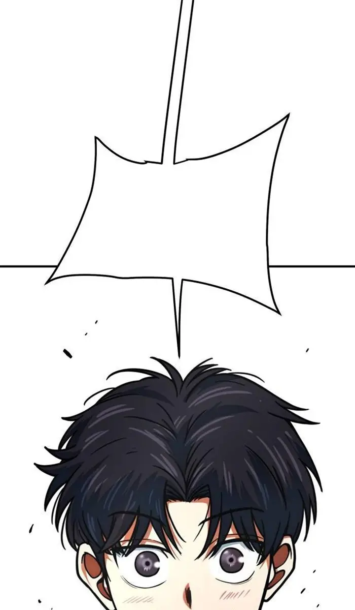 Read I’m Not a Soccer Genius PT-BR Manga Online