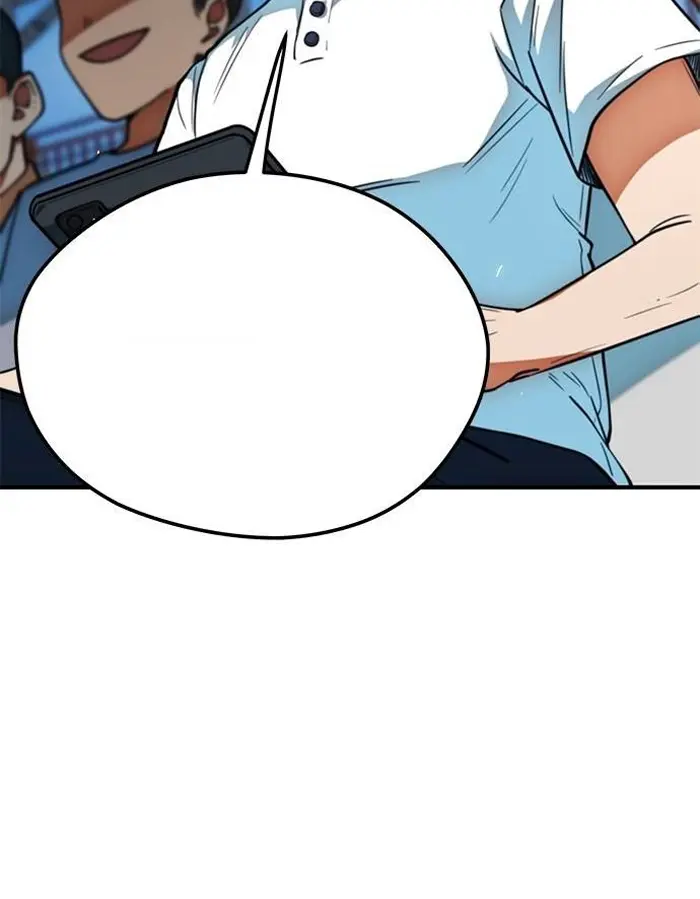 Read I’m Not a Soccer Genius PT-BR Manga Online
