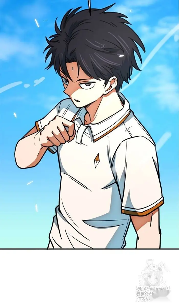 Read I’m Not a Soccer Genius PT-BR Manga Online