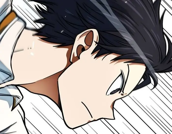Read I’m Not a Soccer Genius PT-BR Manga Online