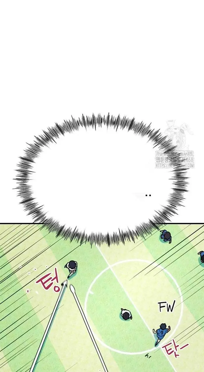 Read I’m Not a Soccer Genius PT-BR Manga Online