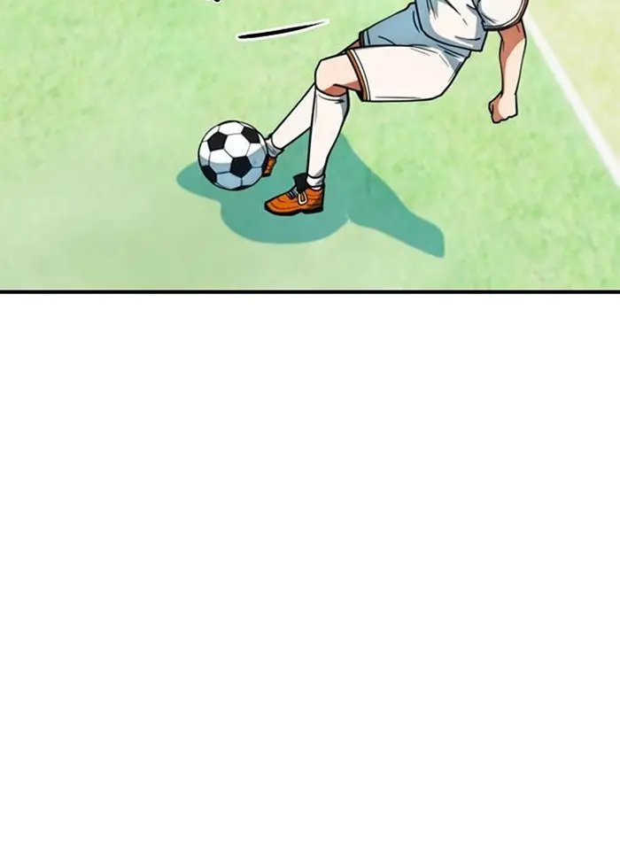Read I’m Not a Soccer Genius PT-BR Manga Online