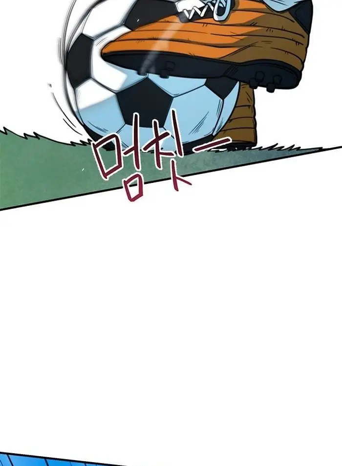 Read I’m Not a Soccer Genius PT-BR Manga Online