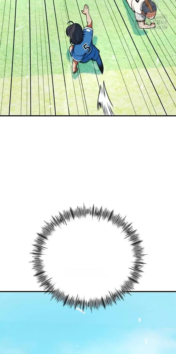 Read I’m Not a Soccer Genius PT-BR Manga Online