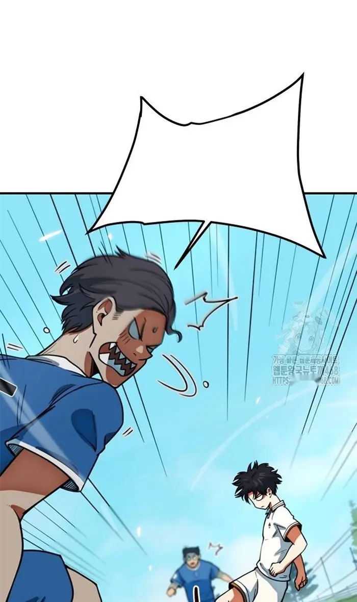 Read I’m Not a Soccer Genius PT-BR Manga Online