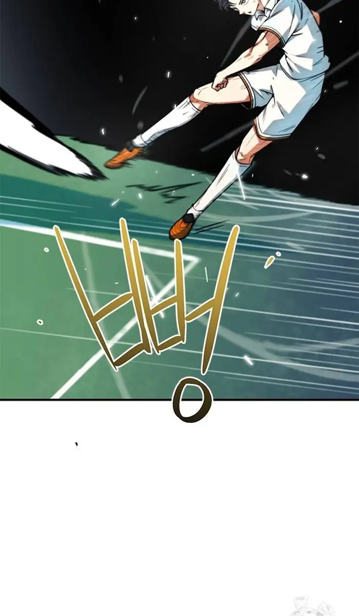 Read I’m Not a Soccer Genius PT-BR Manga Online