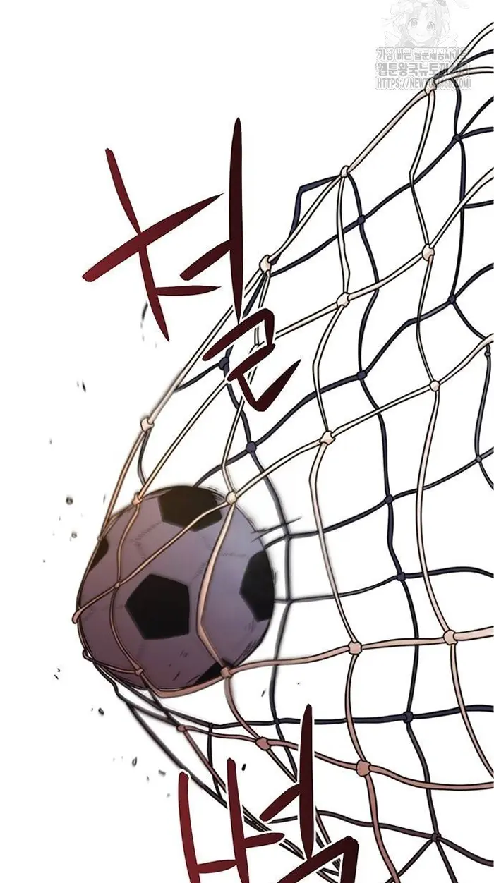 Read I’m Not a Soccer Genius PT-BR Manga Online
