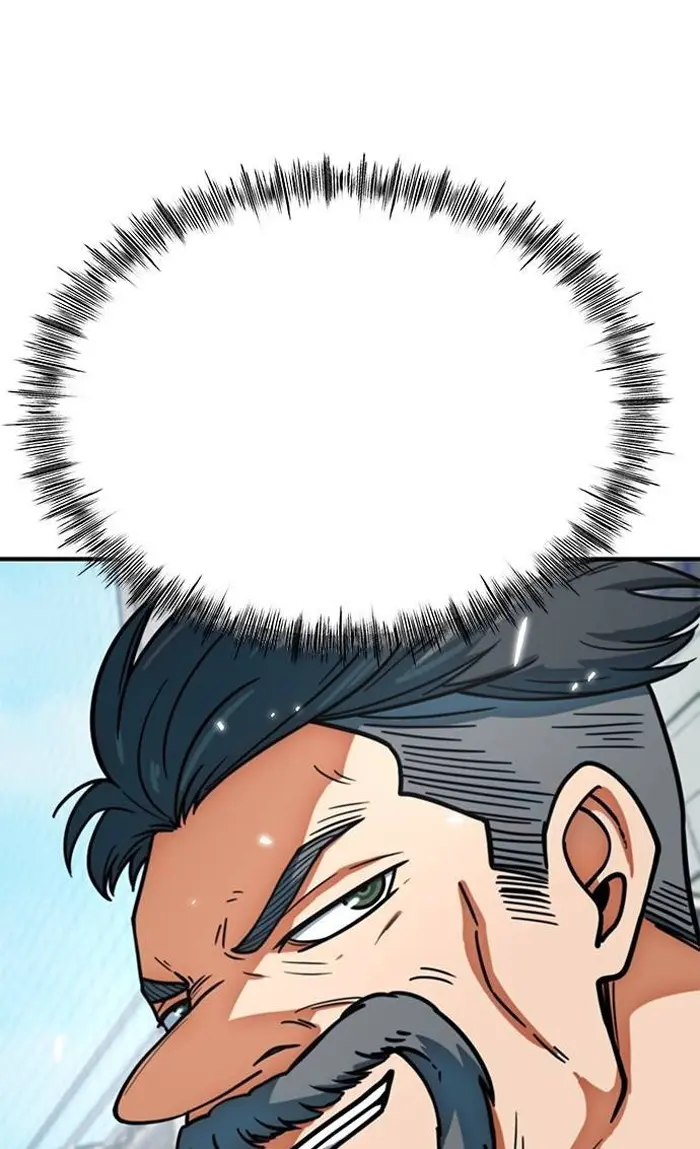 Read I’m Not a Soccer Genius PT-BR Manga Online