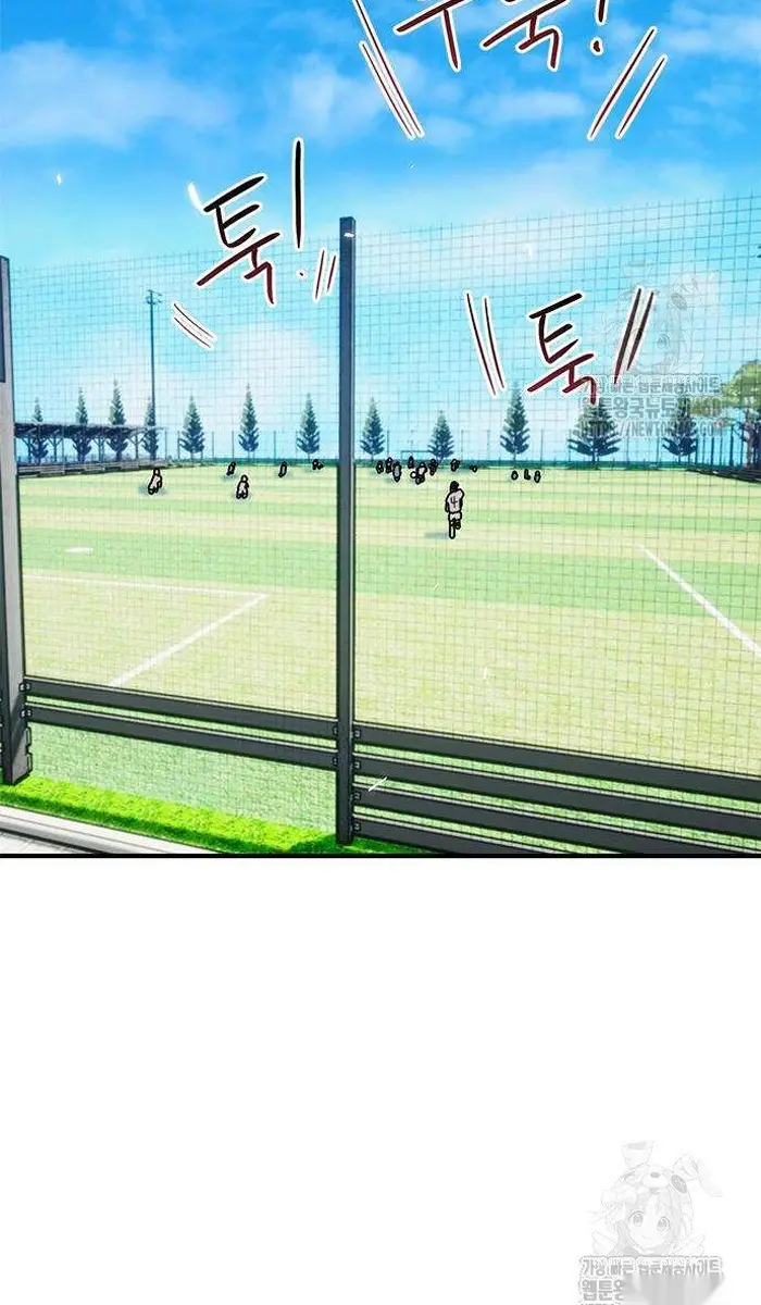 Read I’m Not a Soccer Genius PT-BR Manga Online