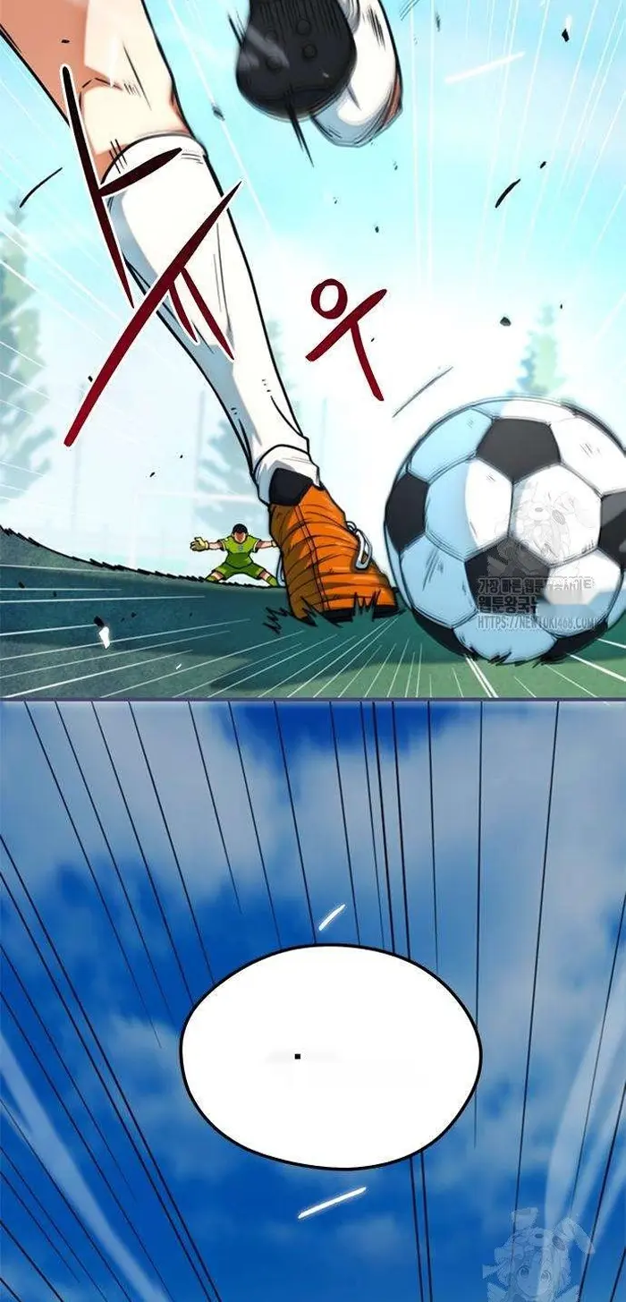 Read I’m Not a Soccer Genius PT-BR Manga Online