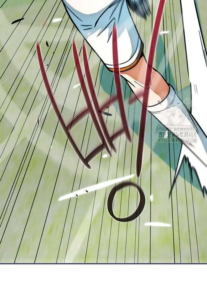 Read I’m Not a Soccer Genius PT-BR Manga Online