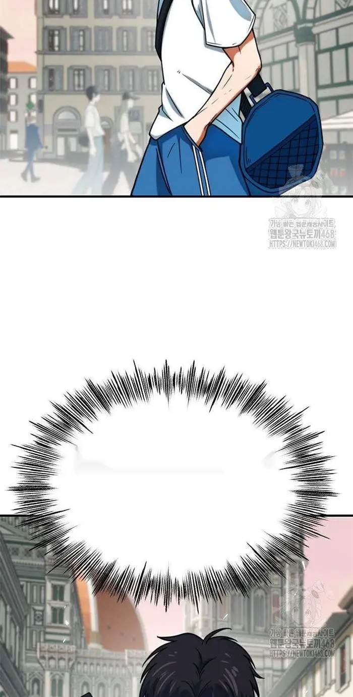 Read I’m Not a Soccer Genius PT-BR Manga Online
