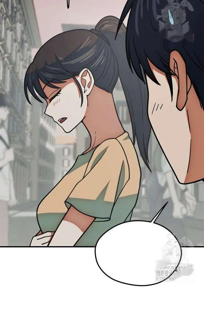 Read I’m Not a Soccer Genius PT-BR Manga Online