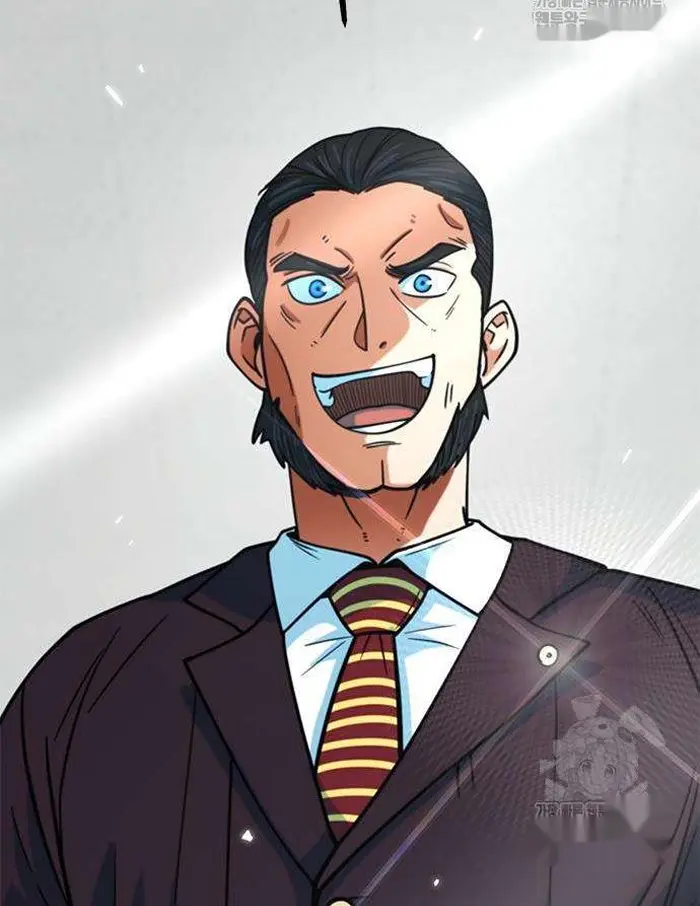 Read I’m Not a Soccer Genius PT-BR Manga Online