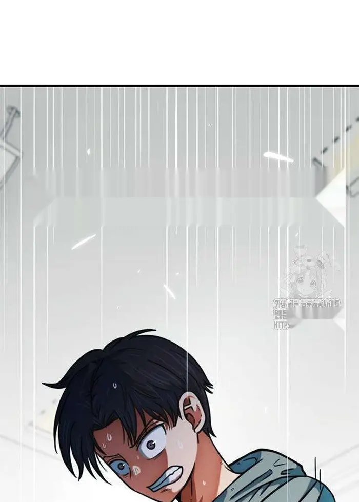 Read I’m Not a Soccer Genius PT-BR Manga Online