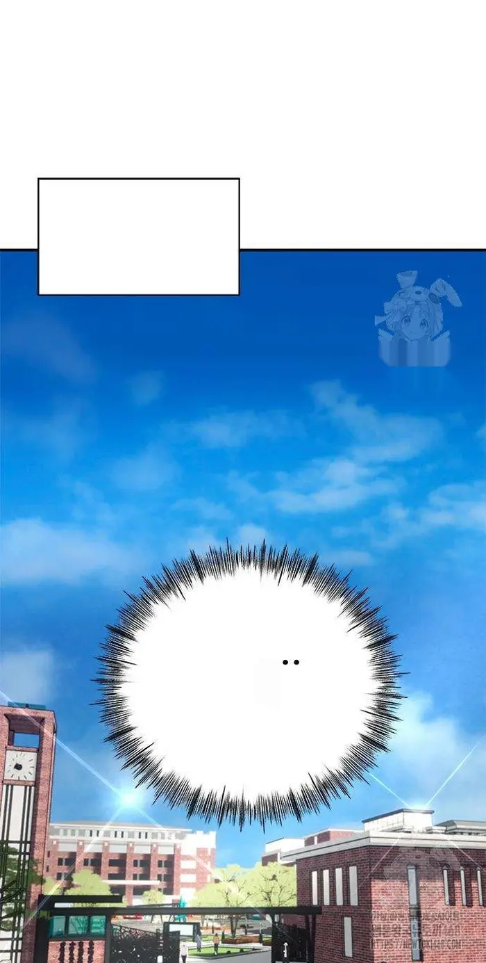 Read I’m Not a Soccer Genius PT-BR Manga Online