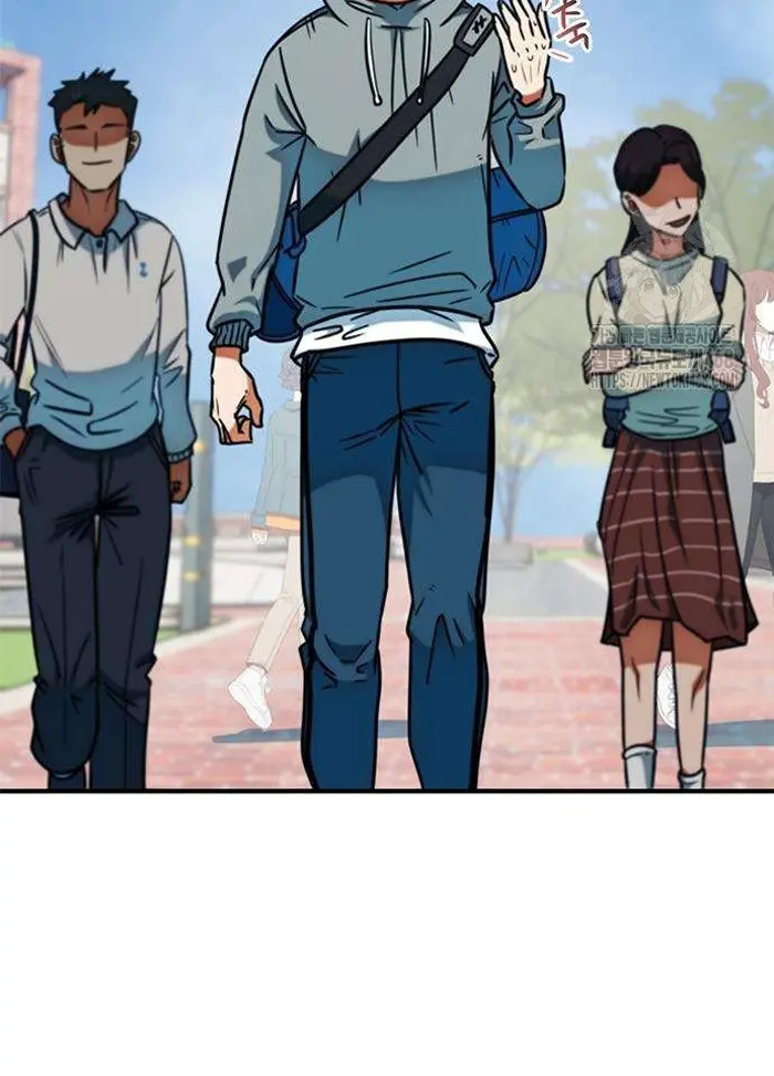 Read I’m Not a Soccer Genius PT-BR Manga Online