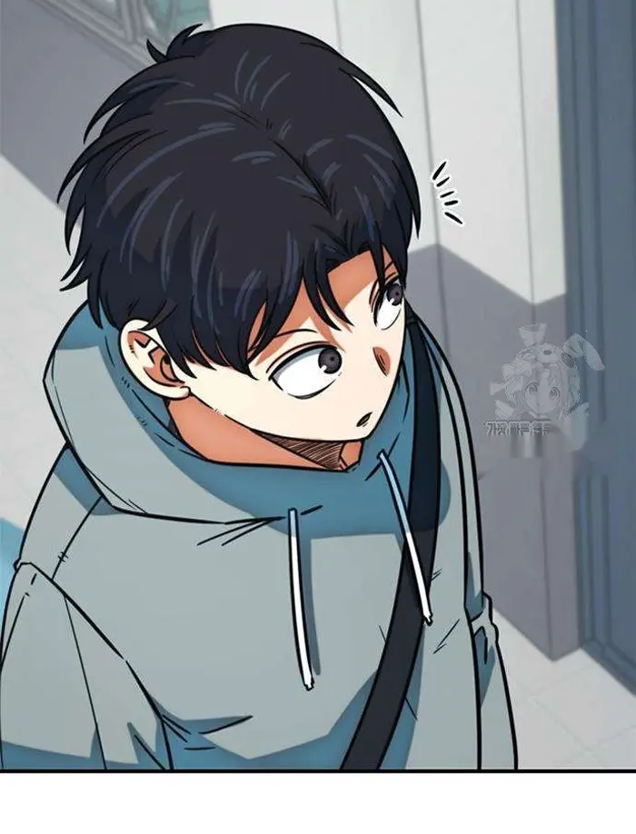Read I’m Not a Soccer Genius PT-BR Manga Online