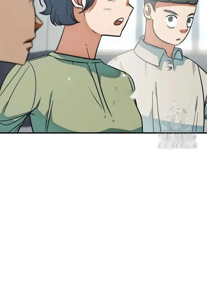 Read I’m Not a Soccer Genius PT-BR Manga Online