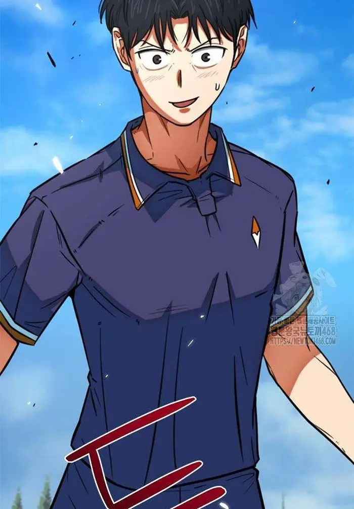 Read I’m Not a Soccer Genius PT-BR Manga Online