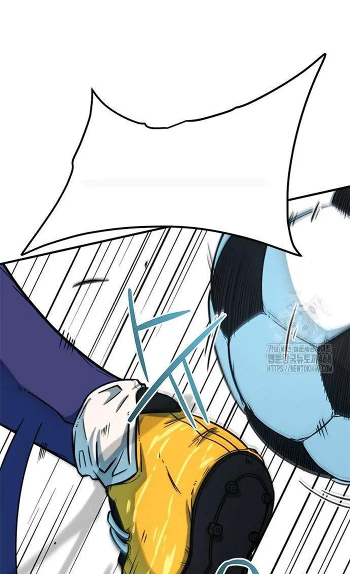 Read I’m Not a Soccer Genius PT-BR Manga Online