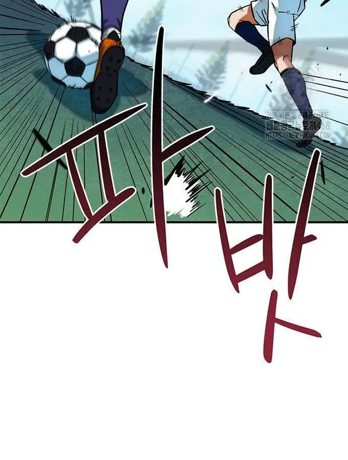 Read I’m Not a Soccer Genius PT-BR Manga Online