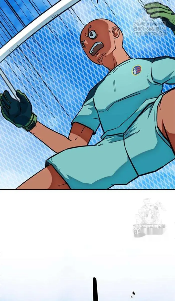 Read I’m Not a Soccer Genius PT-BR Manga Online