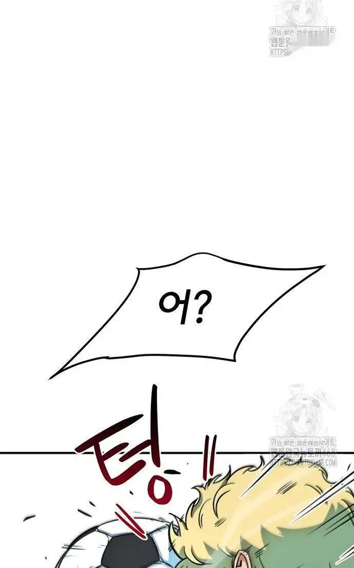 Read I’m Not a Soccer Genius PT-BR Manga Online