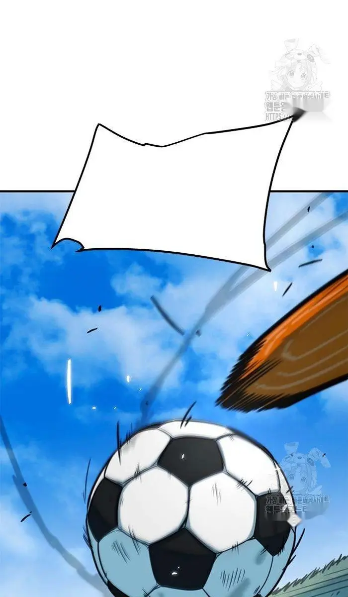 Read I’m Not a Soccer Genius PT-BR Manga Online