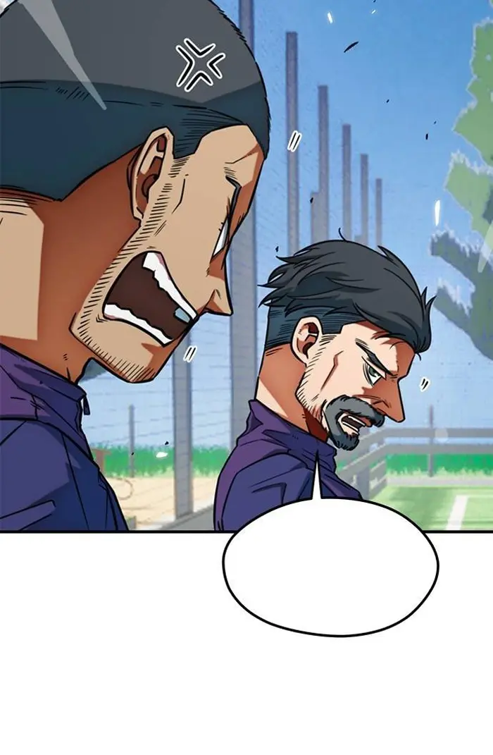 Read I’m Not a Soccer Genius PT-BR Manga Online